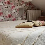 Séjour chez l'habitant Lapause De Fromiée-gerpinnes Gerpinnes