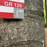 Lapause De Fromiée-gerpinnes * Gerpinnes