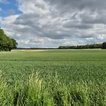 Séjour chez l'habitant Lapause De Fromiée-gerpinnes Gerpinnes