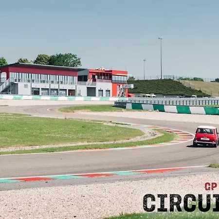 Chambre De Amandine A Gerpinnes